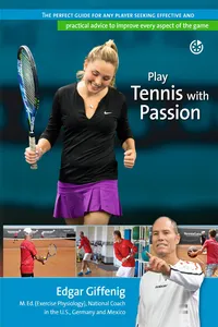 Play Tennis with Passion_cover