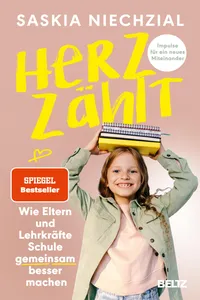 Herz zählt_cover