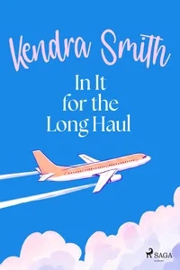 In It for the Long Haul_cover