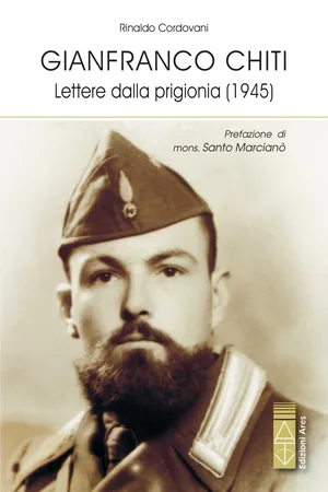 Gianfranco Chiti