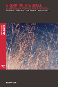 Breaking the Spell_cover