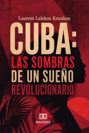 CUBA