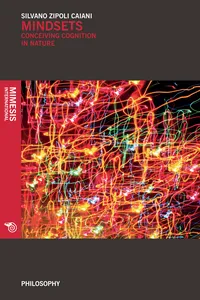 Mindsets_cover
