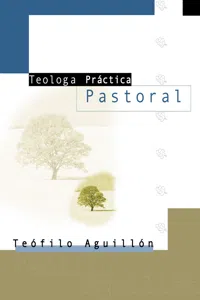 Teología práctica pastoral_cover