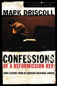 Confessions of a Reformission Rev._cover