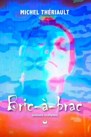 Bric-à-brac