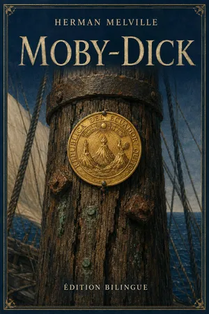 Moby Dick