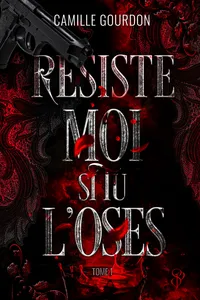 Résiste-moi si tu l'oses_cover