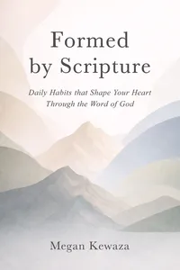 Formed by Scripture_cover