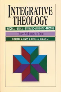 Integrative Theology_cover