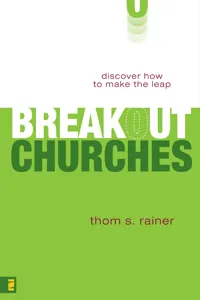 Breakout Churches_cover