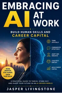 Embracing AI At Work_cover