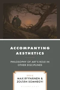 Accompanying Aesthetics_cover