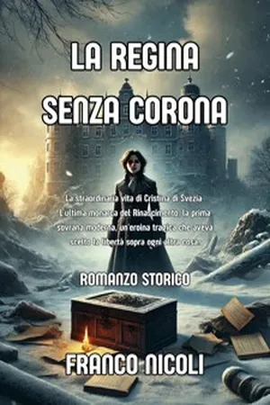 La Regina senza Corona