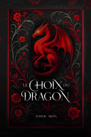 Le Choix du dragon