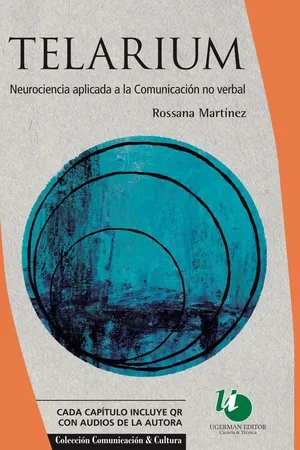 Telarium