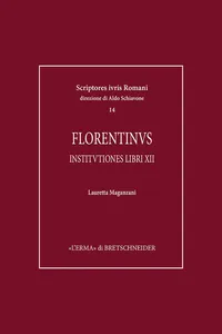 Florentinus_cover