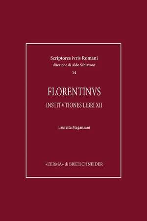 Florentinus