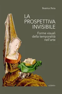 La prospettiva invisibile_cover
