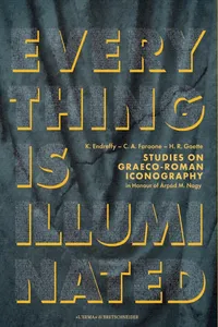 Everything Is Illuminated_cover