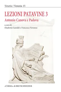 Lezioni Patavine 3_cover