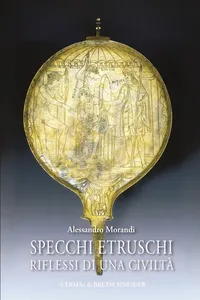 Specchi etruschi_cover