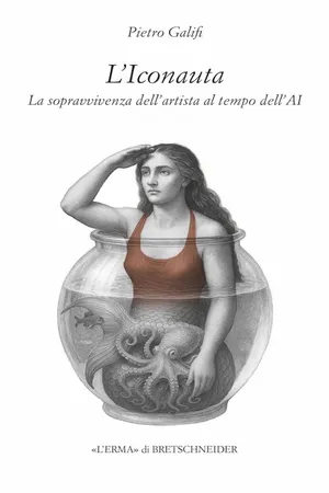 L'Iconauta