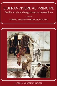 Sopravvivere al Principe_cover