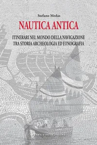 Nautica Antica_cover