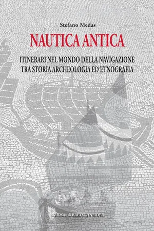 Nautica Antica
