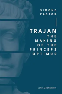 Trajan_cover