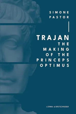 Trajan