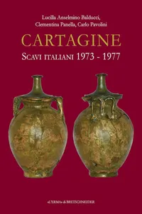 Cartagine_cover