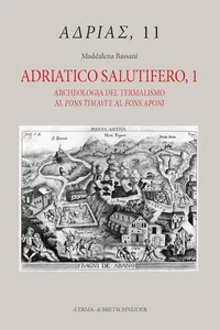 Adriatico salutifero, 1_cover