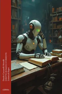 Diritto Romano d'Oriente_cover