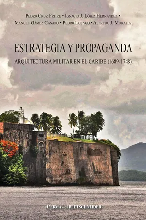 Estrategia y Propaganda