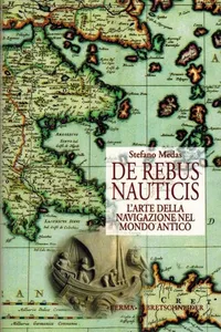 De rebus nauticis_cover