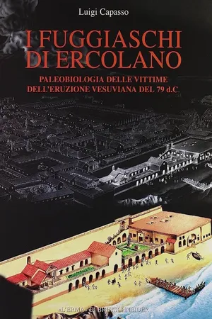 I fuggiaschi di Ercolano