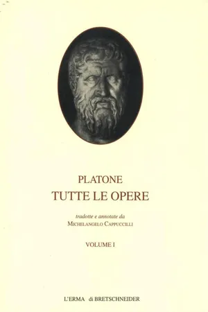 PLATONE