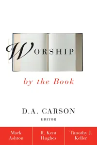 Worship by the Book_cover