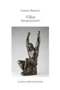 Ulisse_cover