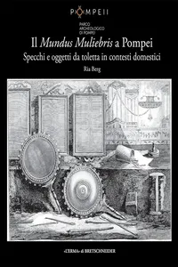 Il Mundus Muliebris a Pompei_cover