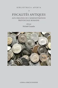 Fiscalités Antiques_cover