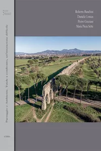 Paesaggio e Ambiente_cover