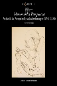 Memorabilia Pompeiana_cover