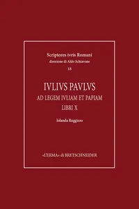 Iulius Paulus