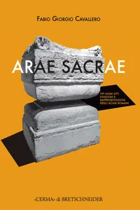 Arae Sacrae_cover