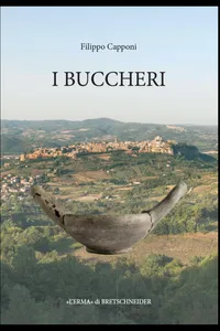 Velzna. Lo scavo di Campo della Fiera di Orvieto_cover