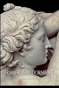Ermafroditi dormienti_cover