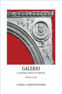 Galerio_cover